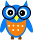 wise owl 2.jpg